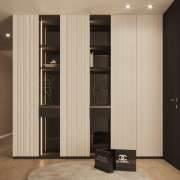 Rasha Askar - Guimarães - Innenarchitektur oder Interior Design