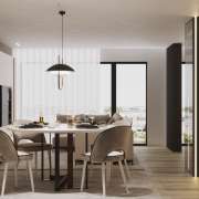 Rasha Askar - Guimarães - Home Staging - Wertsteigerung / Umstyling der Immobilie