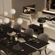 Rasha Askar - Guimarães - Home Staging - Wertsteigerung / Umstyling der Immobilie