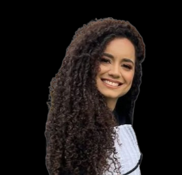 Alícia Moura - Caldas da Rainha - Tradução de Norueguês