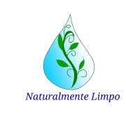 Naturalmente limpo - Tomar - Limpeza de Telhado