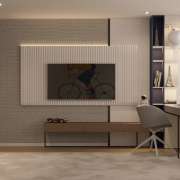 Rasha Askar - Guimarães - Innenarchitektur