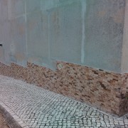 lcpinturas&construcao - Cadaval - Stone or Tile Flooring Installation