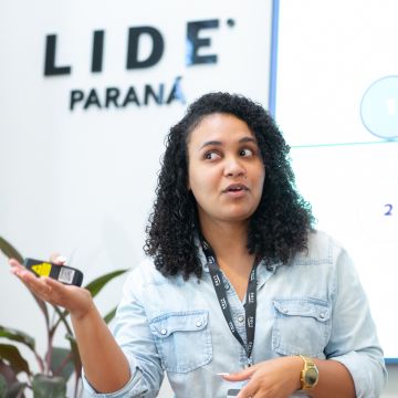 Kauane Adão - Maia - Latin Translation