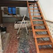 Filipe Anjos - Albufeira - Exterior Painting