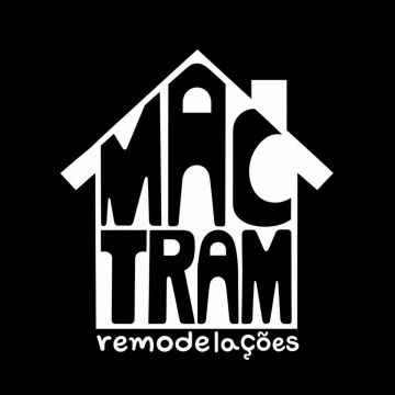 Mactram Remodelações - Setúbal - Innenanstrich