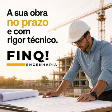 Construtor - Vila Nova de Gaia - Stein- oder Fliesenboden verlegen