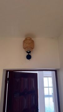 PB soluções - Figueira da Foz - Reparação ou Manutenção de Bomba de Água