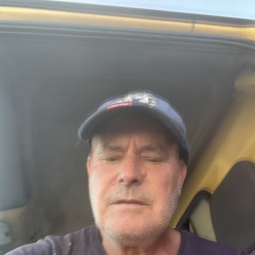 Manuel Santos - Loures - Hot Tub and Spa Installation