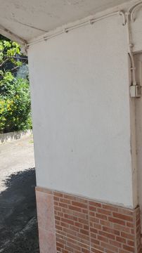 Pintura - Casa