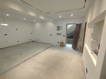 Moisés sousa - Moita - Installation d'interrupteurs et de prises