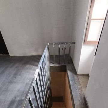 Ks - Barcelos - Remodelações e Construção