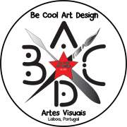 Be Cool Art Design - Artes Visuais - Lisboa - Montagem de Berço