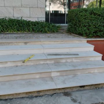 RENOVALAR  -  REMODELAÇOES - Sintra - Limpieza de chimeneas