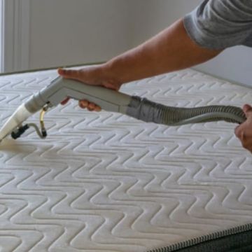 Multilares - Póvoa de Varzim - Limpeza de Tapete