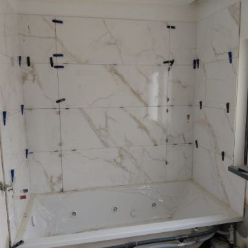 RENOVALAR  -  REMODELAÇOES - Sintra - Instalación de ventiladores