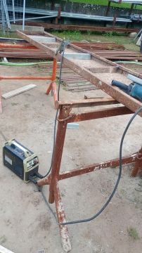 Ks - Barcelos - Construção de Casa Nova