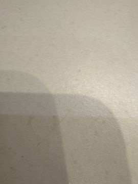 Especialista de Reparação de Bancadas