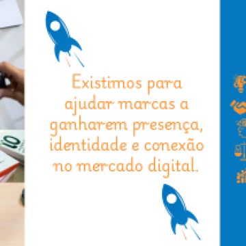 Expandvis - Anadia - Asesoramiento - Marketing digital