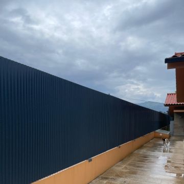 Ks - Barcelos - Construção de Casa Modular