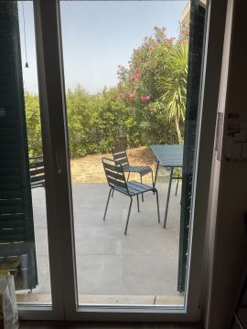 Especialista em Reparação de Janelas