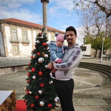 João Murteira - Seixal - Instalação de Bancada de Cozinha
