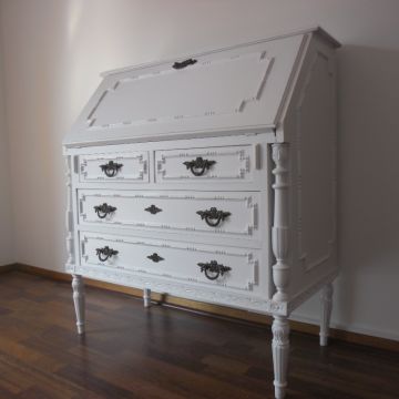 Paulo Almeida - Coimbra - Montaje de muebles