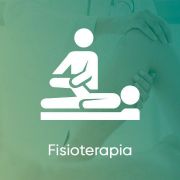 Daniel Ramos - Oeiras - Physiotherapy Sessions