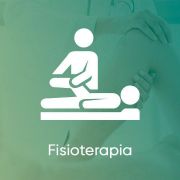 Daniel Ramos - Oeiras - Sessões de Fisioterapia