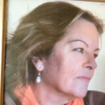 Rosário Leite - Cascais - Explicações de Matemática do 3º Ciclo