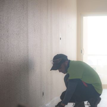 azidoo unipessoal Lda - Marinha Grande - Trabajos de remodelación