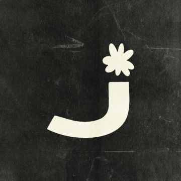 Joana Design - Amarante - Web Design