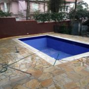 GF8 construção civil - Loulé - Sound Proofing