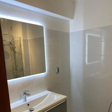 Home auto clean - Seixal - Instalação de Alcatifa