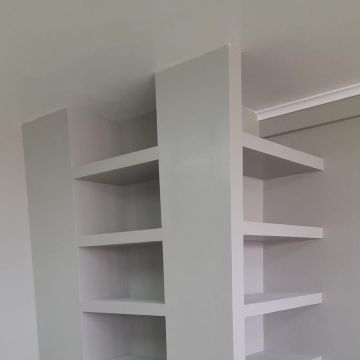 Home auto clean - Seixal - Instalação de Pavimento em Pedra ou Ladrilho