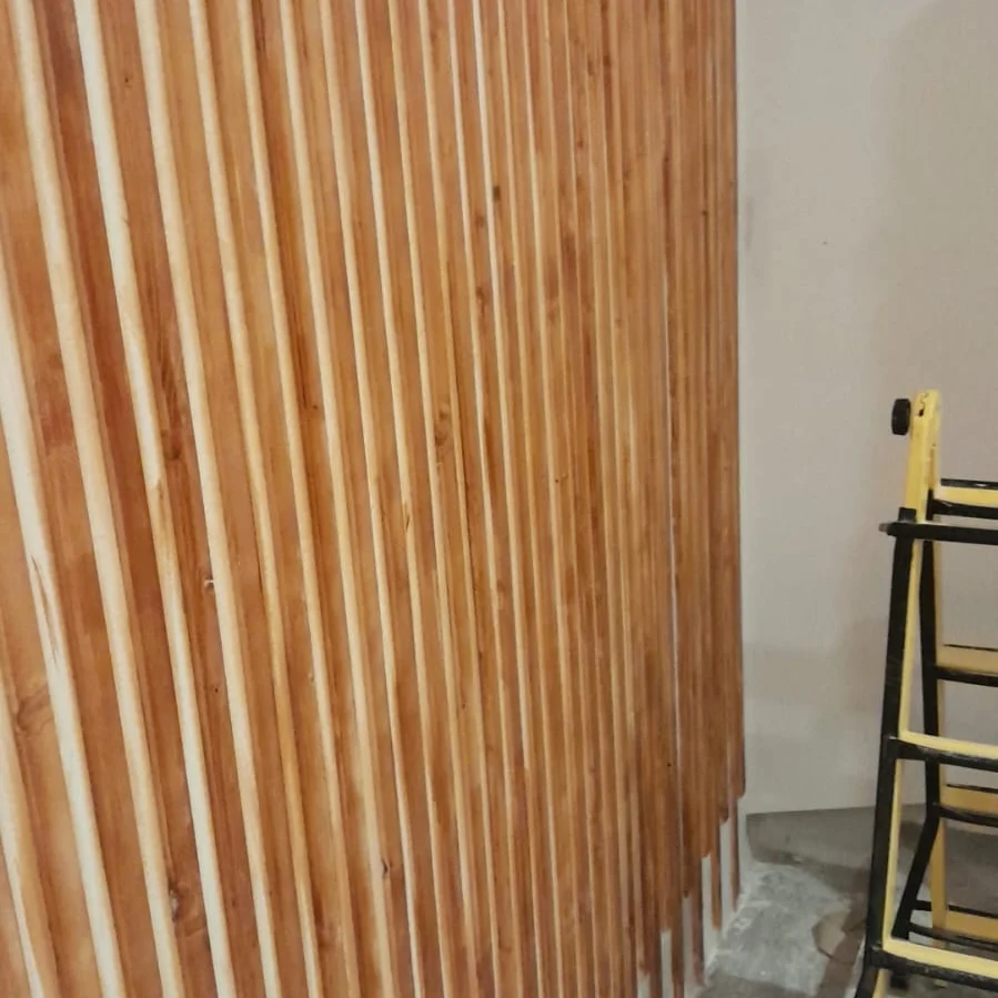 DS ENGENHARIA & CONSTRUÇÕES & REMODELAÇÃO - Vila Nova de Gaia - Sound Proofing