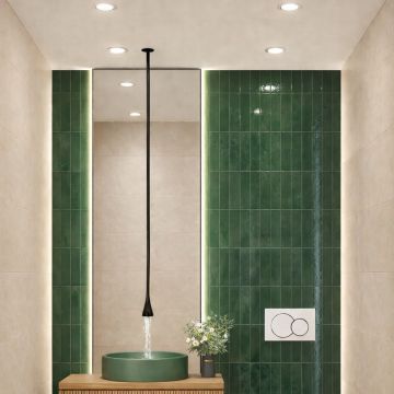 ATELIER 520 DESIGN - Ferreira do Zêzere - Gardinen anbringen oder austauschen