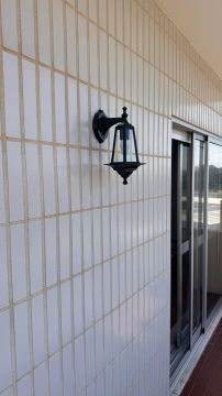 PB soluções - Figueira da Foz - Reparação de Tubos de Canalização