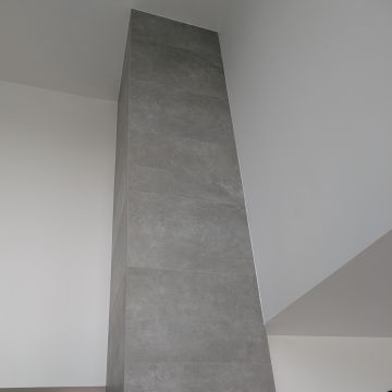Home auto clean - Seixal - Manutenção e Reparação de Terraço