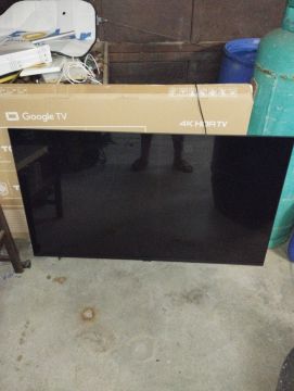 Reparador de TV