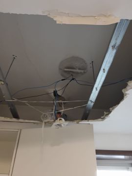 Rénovation