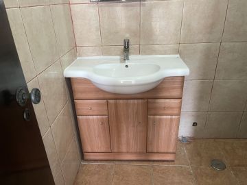 Paulo - Loures - Instalação de Jacuzzi e Spa