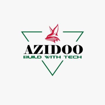 azidoo unipessoal Lda - Marinha Grande - Adiciones y remodelaciones