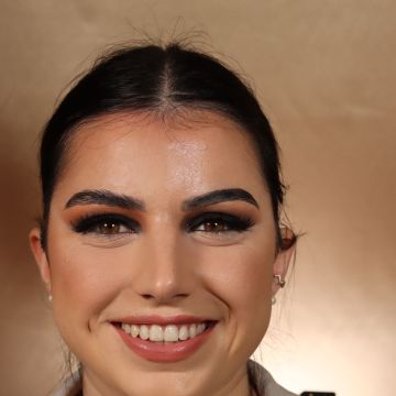 Raquel Brandão - Beauty and Make Up - Matosinhos - Penteados para Eventos