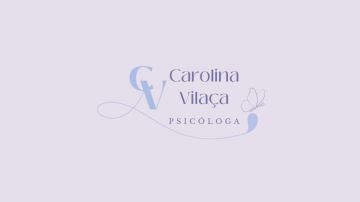 Carolina Vilaça - Braga - Psicología y asesoramiento