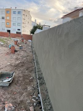 Kaique Martins profissional - Palmela - Reparação ou Substituição de Pavimento Vinílico ou Linóleo