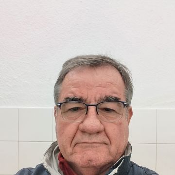 Luís Franco - Loures - Caulking