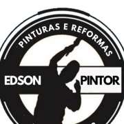 Edson Pintor - Amadora - Pintura Exterior