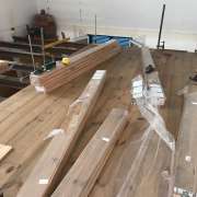 Filipe Anjos - Albufeira - Stone or Tile Flooring Installation