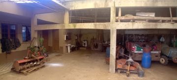 Pintura de Casas - Pintura